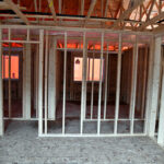 Housing Society delivering new affordable homes