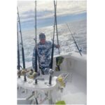 Obituary of James Ted Garner