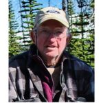 Obituary of John Joseph Murphy 