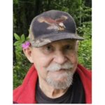 Obituary of Johnny Chernoff