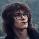 Local claims double victory at WCIFF