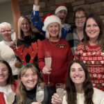 Kootenay Rockies Tourism CEO bids adieu