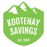 CVCU members vote to merge with KSCU