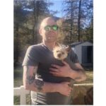 Obituary of Larry ROBB