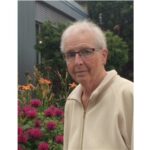 Obituary of Leona Fay Lovig