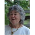 Obituary of Lillian Jean McKay