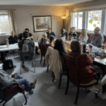 Traditional Indigenous medicines insight provided for IH