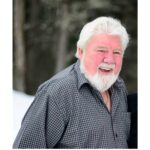 Obituary of Melvin Lewis “Mouse” Downing