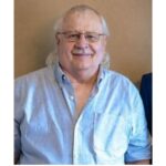 Obituary of Michael Paniec 