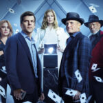 Next IFF presentation January 6