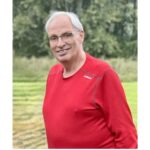 Obituary of Ralph WILL