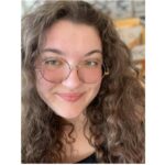  Obituary of Rebecca FUDGE