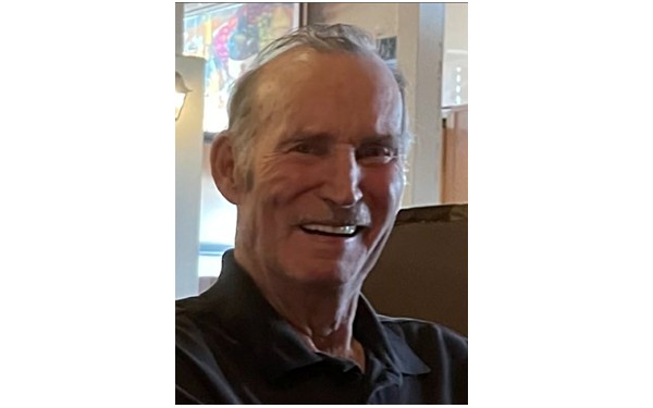 Sorry! Image not available at this time