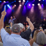 City outlines factors why Rock the Kootenays canceled