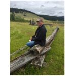 Obituary of Ronald James Syme