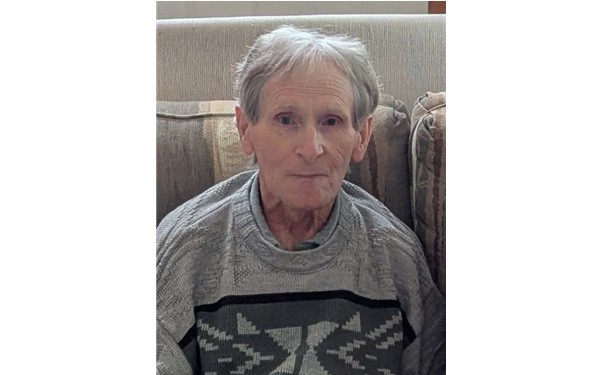 Sorry! Image not available at this time