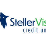 StellerVista returns more than $1M to members