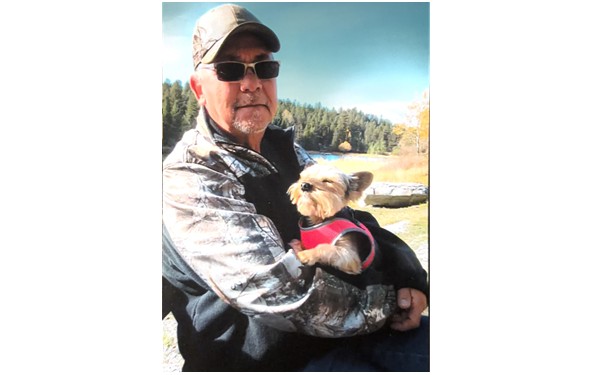 Sorry! Image not available at this time