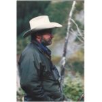Obituary of Wayne Frank Zorn