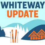 Still hope for Whiteway as temperatures drop