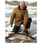 Official Obituary of William HUNT