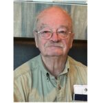 Obituary of Willis Keith Baldwin 