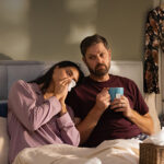 PHO urges get immunized before holiday season