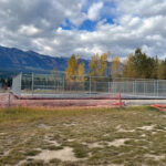 Trust invests in climate-resilient community spaces