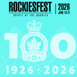 RockiesFest 2026 theme announced