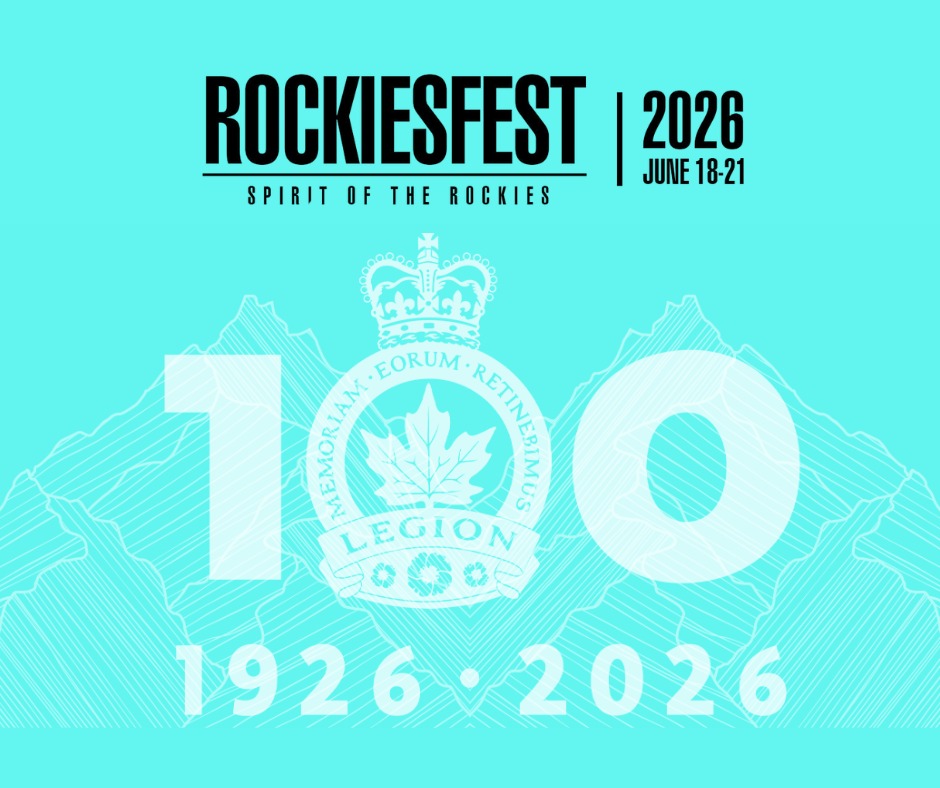 RockiesFest 2026