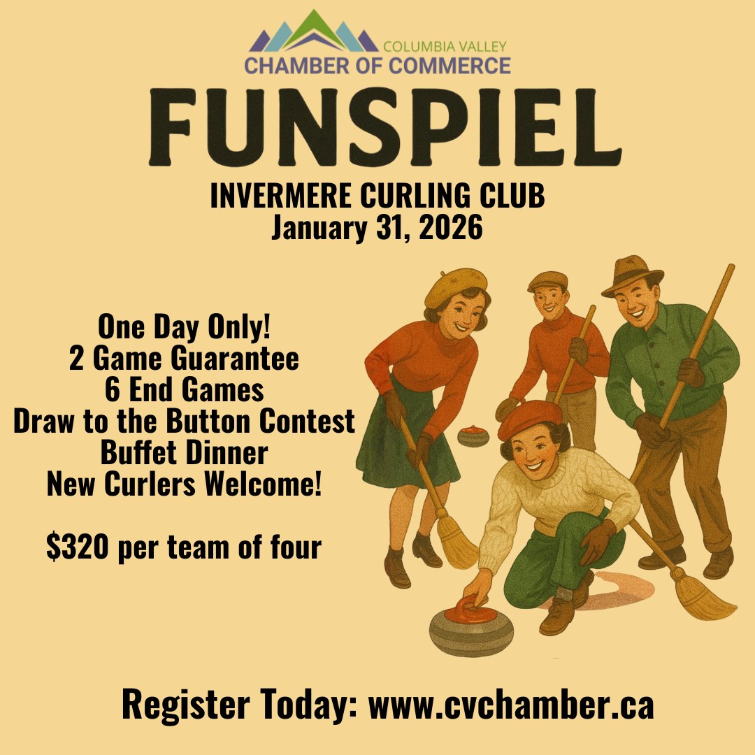 Funspiel