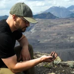 Public review of coal mine expansion opens