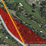 Wildstone development phase 2 approved