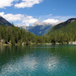 Heritage Conservation Act legislation changes delayed