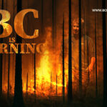 B.C. is Burning tickets now available