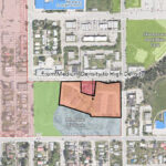 Council approves zoning changes to BC Builds project