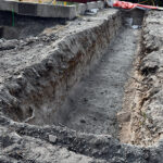 MLA McInnis welcomes HCA overhaul pause