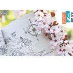 Apply now for arts and culture grants