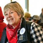 2025 was a year of impact for Fernie Rotary