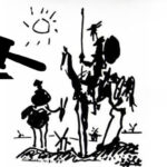 Tilting at Windmills