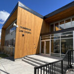 Local lawyer awarded King’s Counsel designation