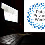 BBB urges take control of your personal information