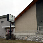 Incoming cold prompts opening of Extreme Weather Shelter