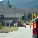 ?aq’am issues United States travel advisory