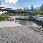 Elk River on 2026 Most Endangered Rivers List