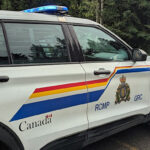 Busy day shows policing is a dynamic profession