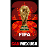 City to apply for grants for World Cup Live Viewing Party