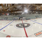 City reiterates support for Ghostriders