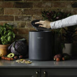 FoodCycler Pilot Program being launched