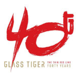 Glass Tiger playing acoustic show March 29